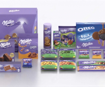 Modern Meichen-ID:187037943