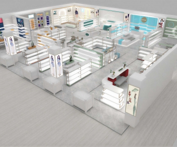 Modern Showcase-ID:710652118