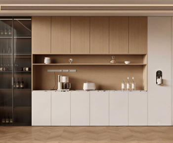 Modern Sideboard-ID:790508994