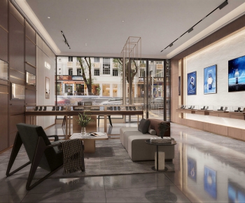 Modern Exclusive Shop-ID:631388905