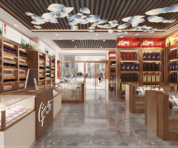 Modern Smoke Hotel-ID:172535908