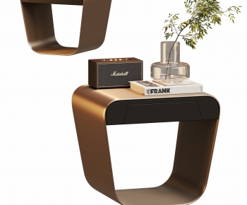 Modern Bedside Cupboard-ID:174287087