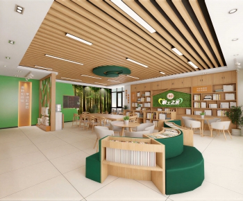 Modern Other-ID:769009691