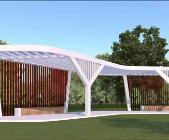 Modern Gallery Frame-ID:658752923