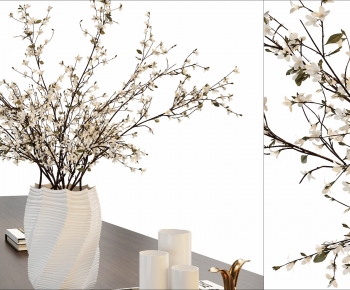 Modern Decorative Set-ID:221162086