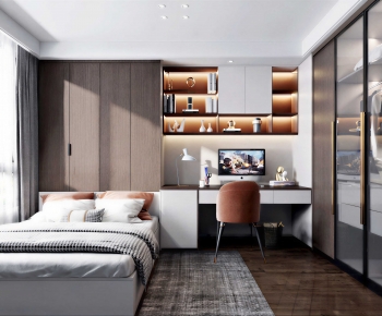 Modern Tatami-ID:934020047