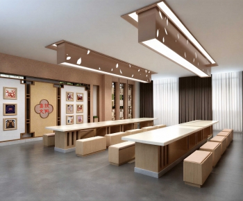 New Chinese Style Other-ID:188267958