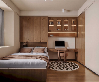 Modern Tatami-ID:164597994