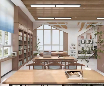 Modern School-ID:401980923