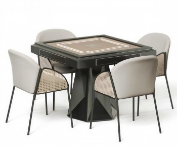 Modern Other-ID:294322017