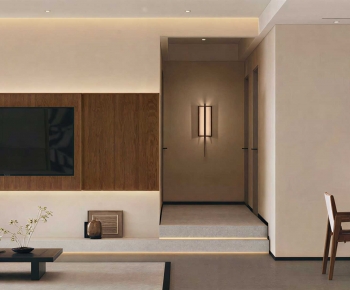 Modern TOILET-ID:135463002