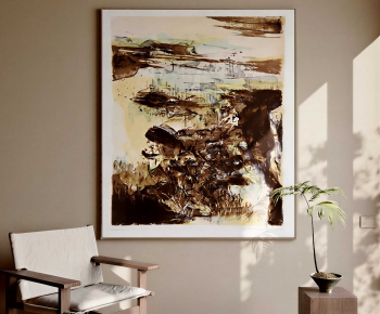 Modern Painting-ID:426100023