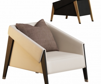 Modern Lounge Chair-ID:589802031