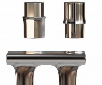 Modern Stool-ID:487180956