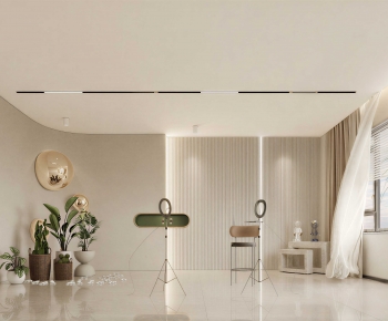 Modern Studio/Recording Studio/Live Room-ID:475330115