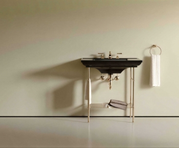 Modern Basin-ID:636560921