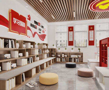 Modern Other-ID:130959039