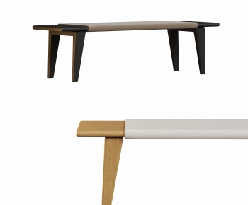Modern Bench-ID:499687918