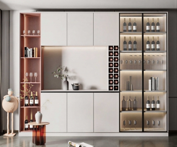 Modern Sideboard-ID:817054996