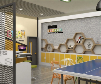 Modern Other-ID:729018935