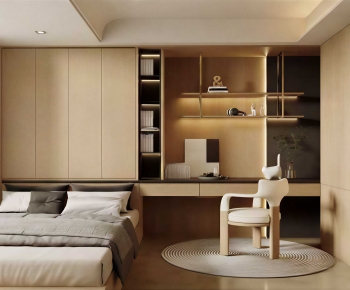 Modern Tatami-ID:396776913