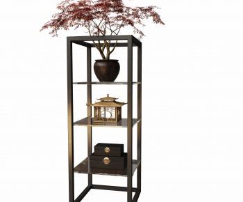 Modern Shelving-ID:130332953