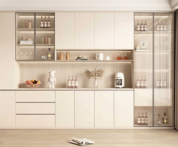 Modern Sideboard-ID:148181925