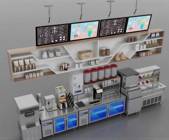 Modern Other-ID:793237926