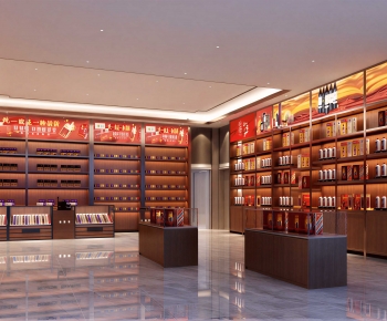 Modern Smoke Hotel-ID:355916987