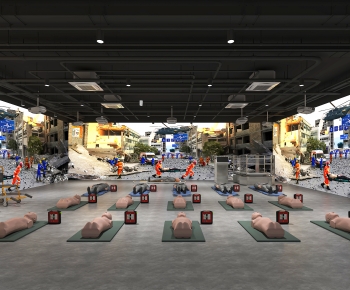 Modern Other-ID:905744084