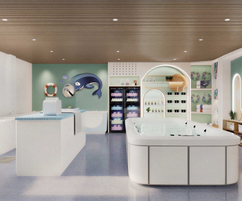 Modern Other-ID:849060061