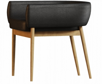 Modern Lounge Chair-ID:174977067