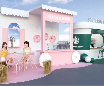 Modern Meichen-ID:777856112