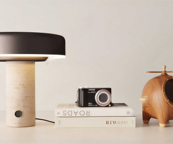 Modern Decorative Set-ID:216139088