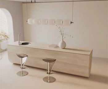 Modern Counter Bar-ID:160413986