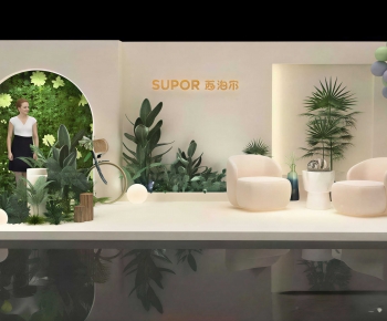 Modern Studio/Recording Studio/Live Room-ID:719496973