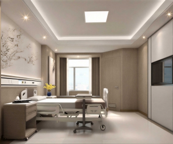 Modern Ward-ID:372459995