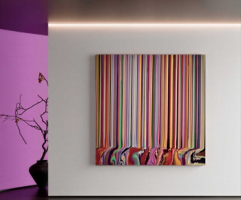 Modern Painting-ID:264174942