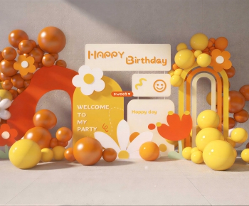 New Chinese Style Meichen-ID:442454108