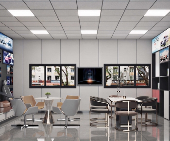 Modern Exclusive Shop-ID:175667054