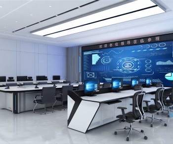 Modern Other-ID:176105024