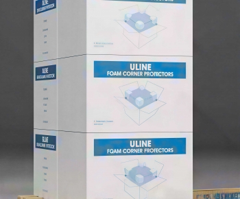 Modern Meichen-ID:299348121