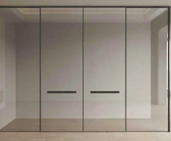Modern Partition-ID:329659948