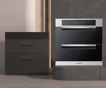 Modern -ID:348665955