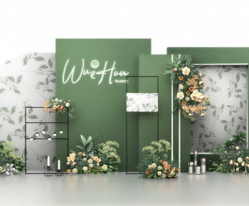 Modern Meichen-ID:230957989