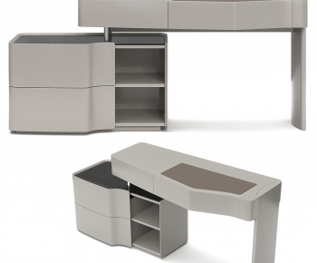 Modern Dresser-ID:470086103
