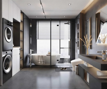 Modern TOILET-ID:528157959