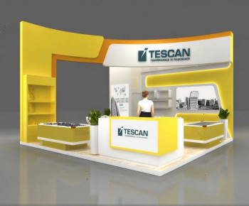 Modern Meichen-ID:601106885