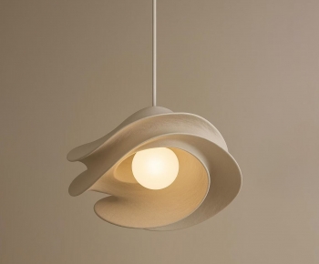 Modern Droplight-ID:211632973