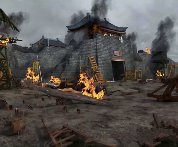 Modern Other-ID:383053062